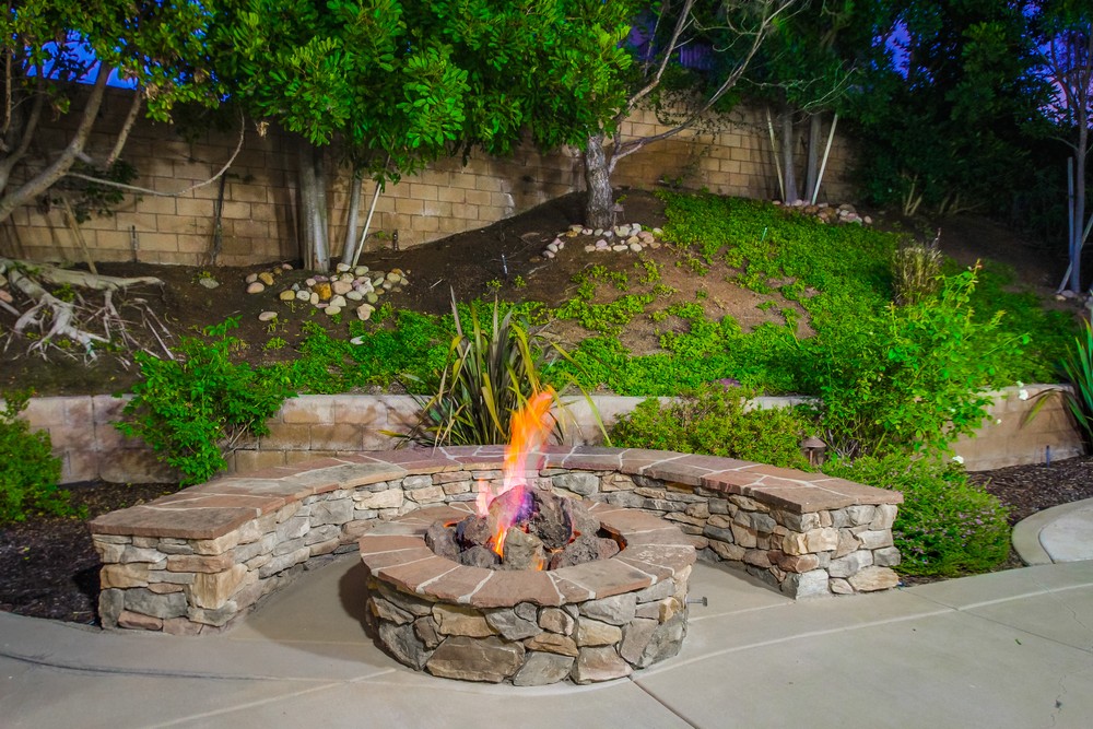 Virtual tour photo 19 of 109 for 7976 Purple Sage
