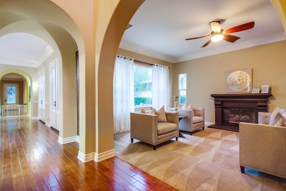 Virtual tour photo 20 of 109 for 7976 Purple Sage
