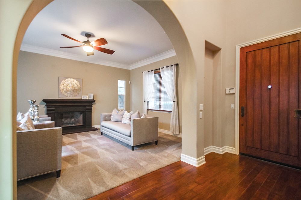 Virtual tour photo 21 of 109 for 7976 Purple Sage