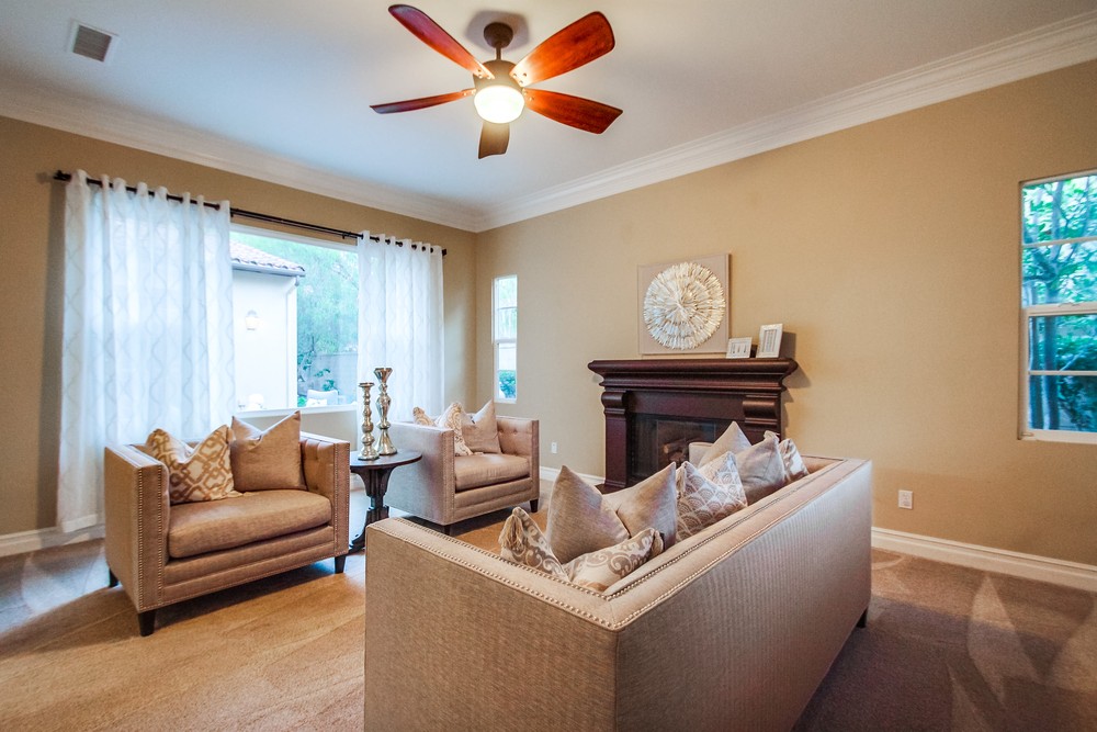 Virtual tour photo 22 of 109 for 7976 Purple Sage