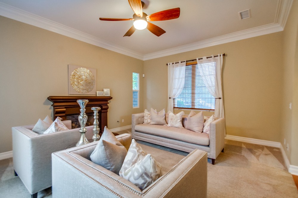 Virtual tour photo 23 of 109 for 7976 Purple Sage