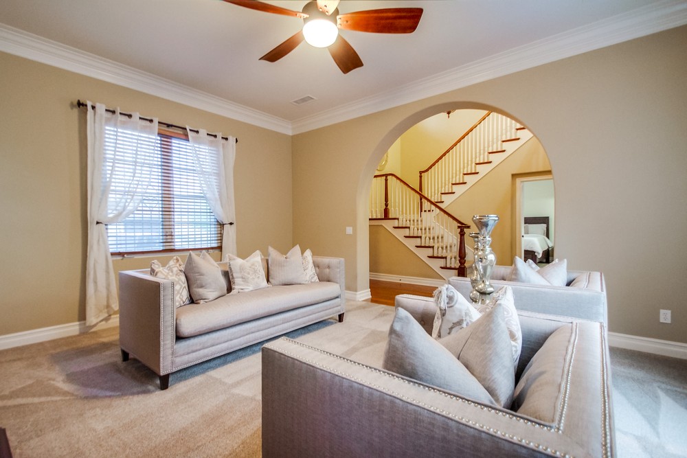 Virtual tour photo 24 of 109 for 7976 Purple Sage