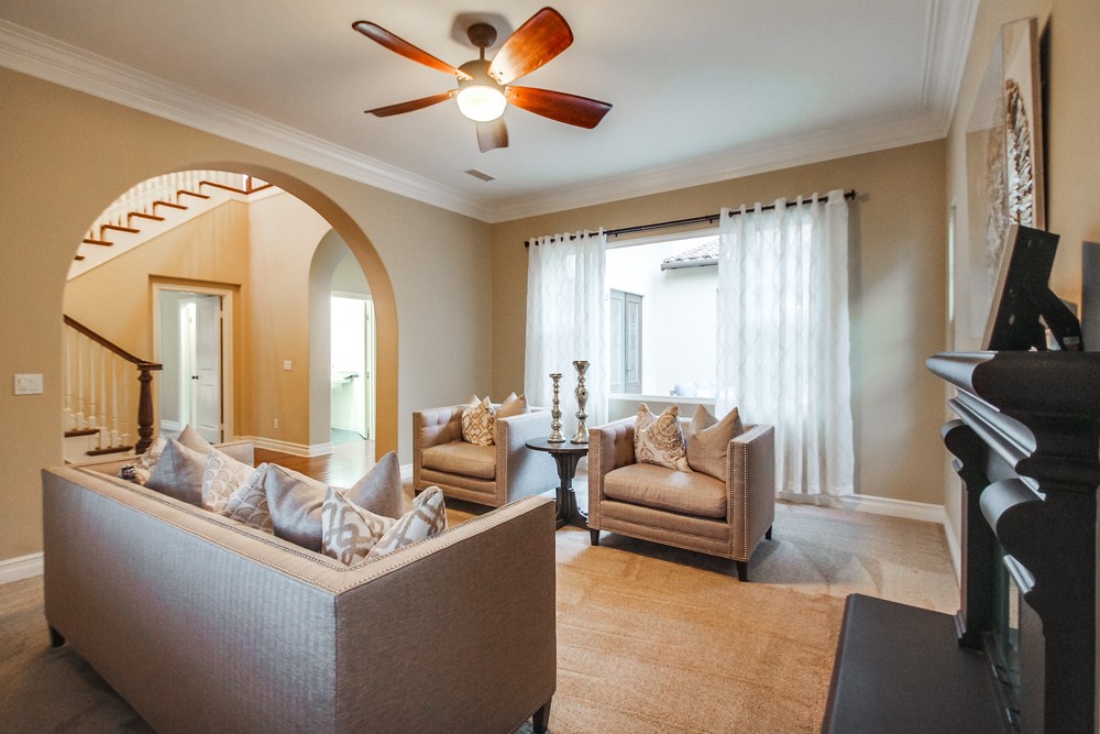 Virtual tour photo 25 of 109 for 7976 Purple Sage