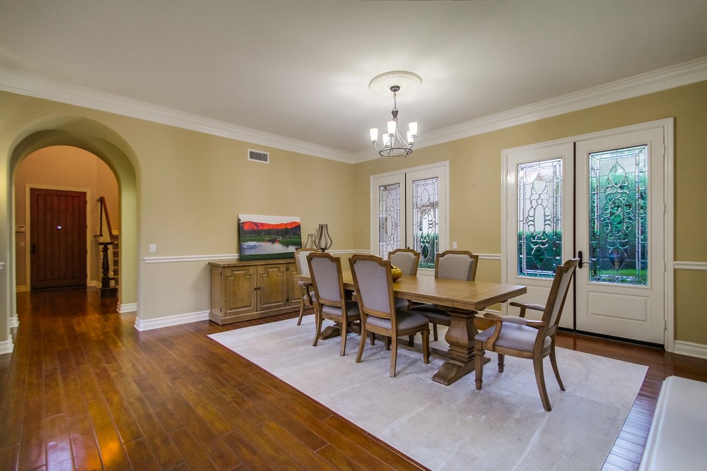Virtual tour photo 26 of 109 for 7976 Purple Sage