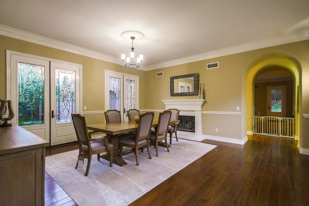 Virtual tour photo 27 of 109 for 7976 Purple Sage