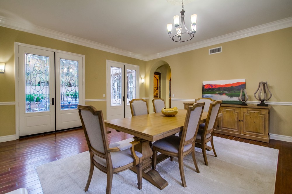 Virtual tour photo 28 of 109 for 7976 Purple Sage