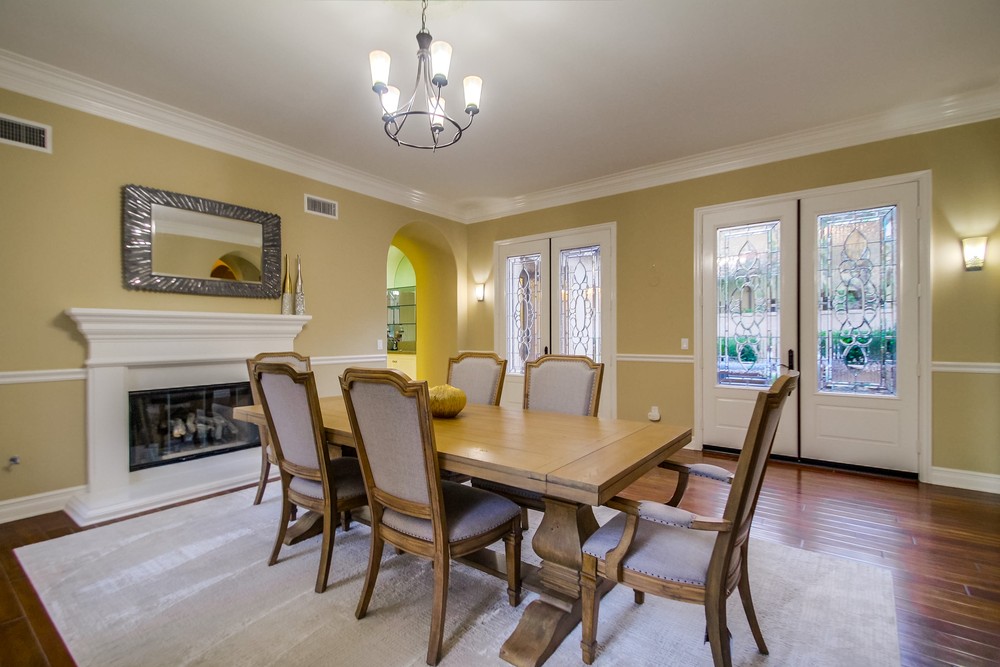 Virtual tour photo 29 of 109 for 7976 Purple Sage