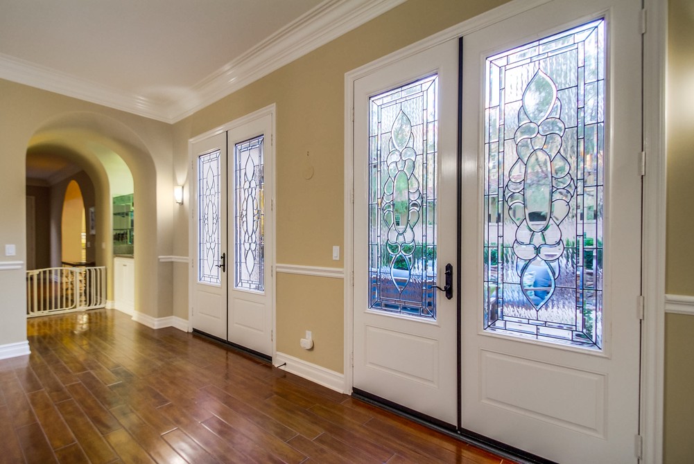 Virtual tour photo 30 of 109 for 7976 Purple Sage