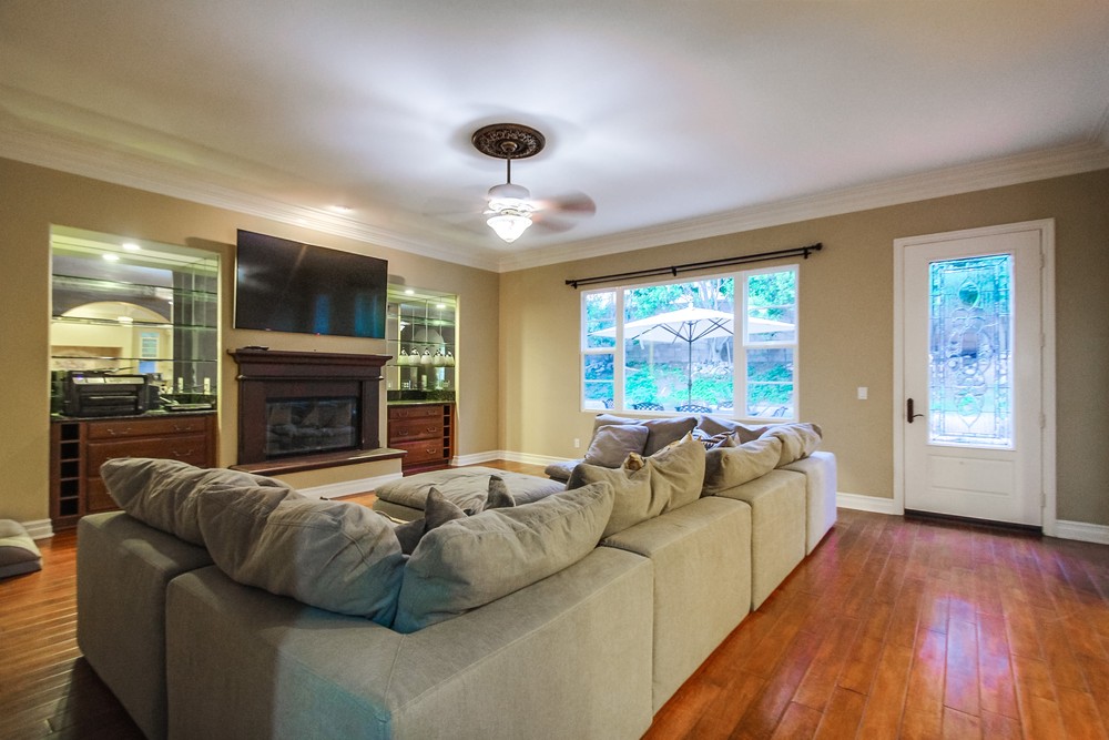 Virtual tour photo 31 of 109 for 7976 Purple Sage
