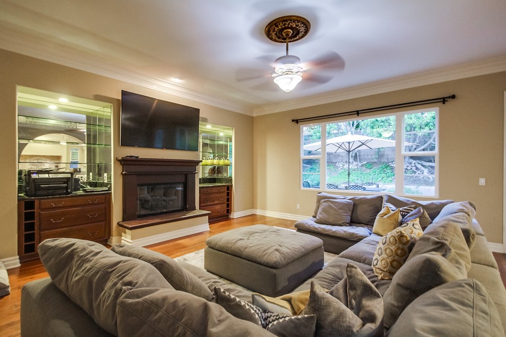 Virtual tour photo 32 of 109 for 7976 Purple Sage