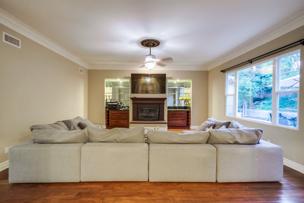 Virtual tour photo 33 of 109 for 7976 Purple Sage