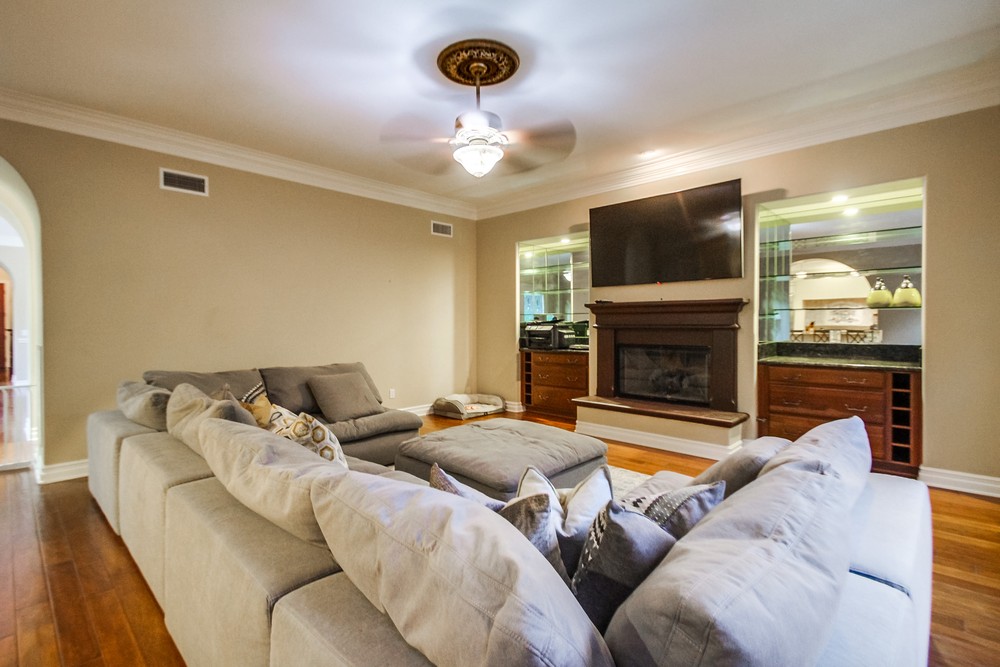 Virtual tour photo 34 of 109 for 7976 Purple Sage