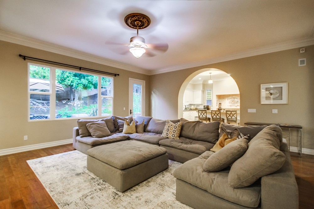 Virtual tour photo 35 of 109 for 7976 Purple Sage