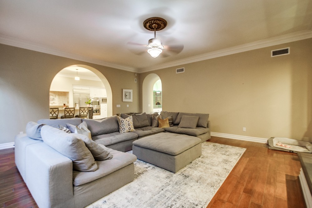 Virtual tour photo 36 of 109 for 7976 Purple Sage