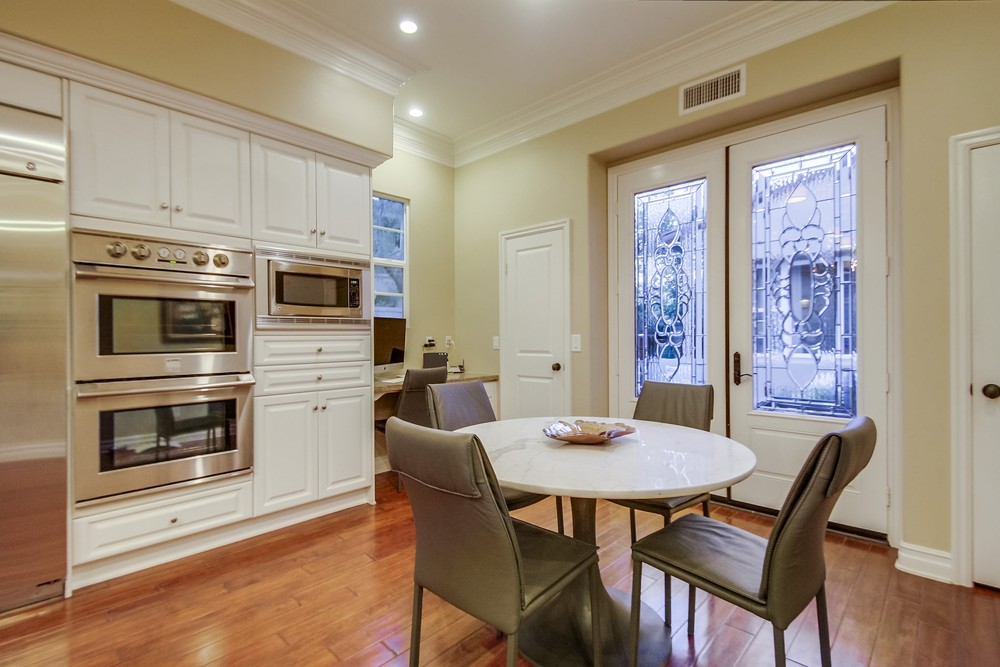 Virtual tour photo 37 of 109 for 7976 Purple Sage