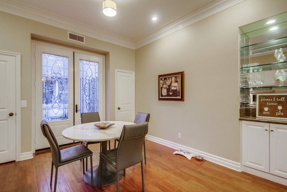 Virtual tour photo 38 of 109 for 7976 Purple Sage