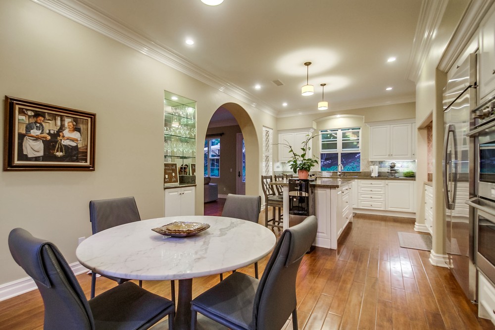 Virtual tour photo 39 of 109 for 7976 Purple Sage