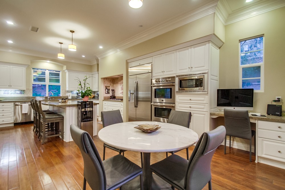 Virtual tour photo 40 of 109 for 7976 Purple Sage