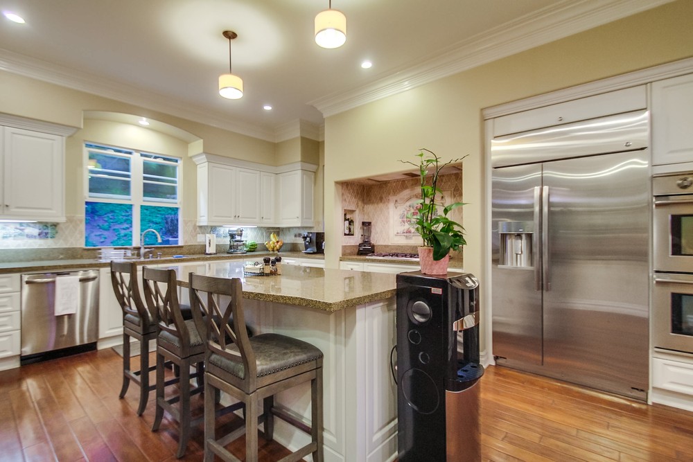 Virtual tour photo 41 of 109 for 7976 Purple Sage