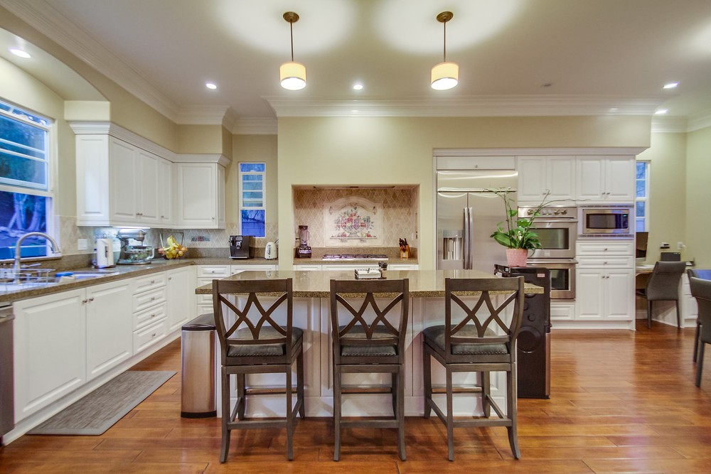 Virtual tour photo 42 of 109 for 7976 Purple Sage