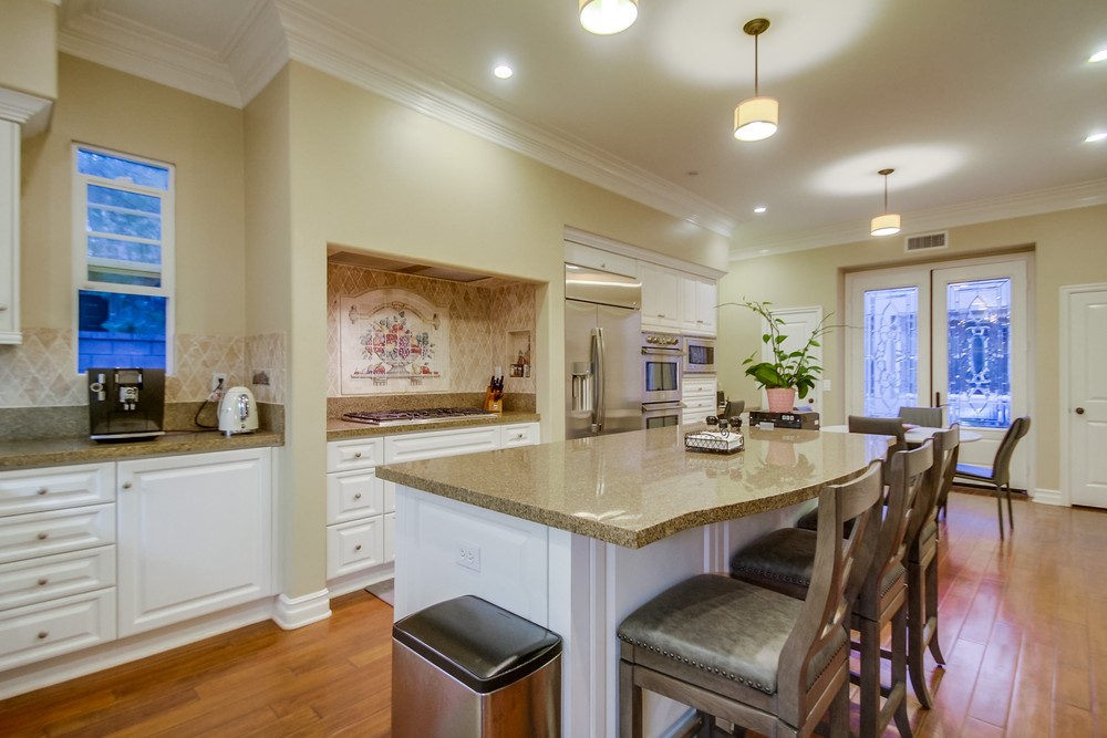 Virtual tour photo 43 of 109 for 7976 Purple Sage