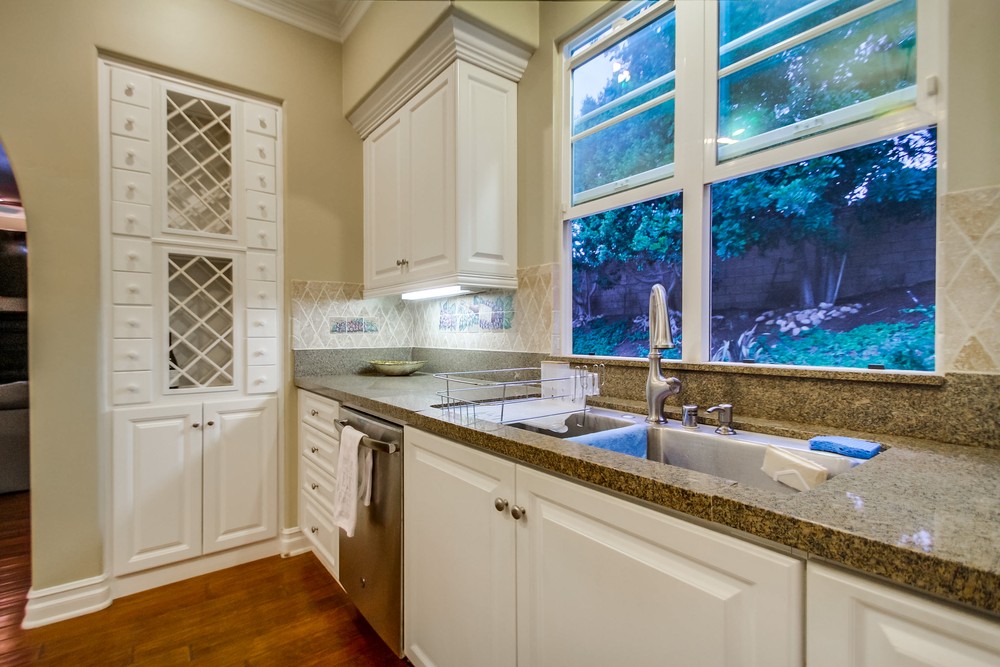 Virtual tour photo 44 of 109 for 7976 Purple Sage