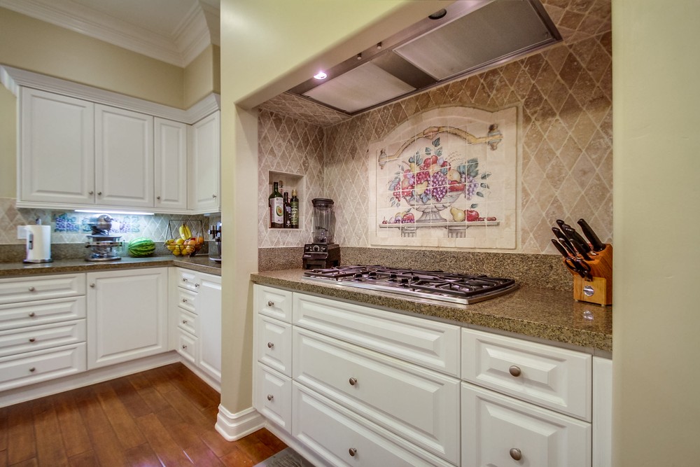 Virtual tour photo 45 of 109 for 7976 Purple Sage