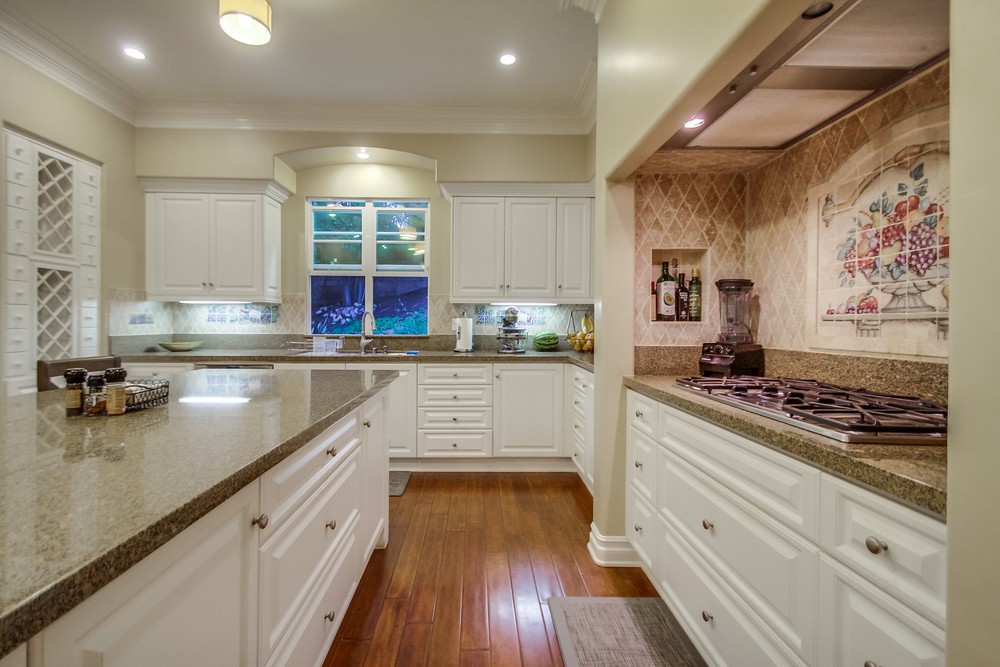 Virtual tour photo 46 of 109 for 7976 Purple Sage