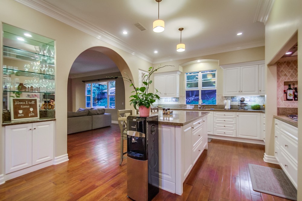 Virtual tour photo 47 of 109 for 7976 Purple Sage