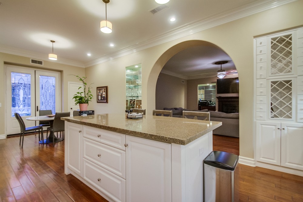 Virtual tour photo 48 of 109 for 7976 Purple Sage