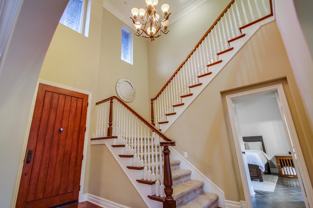 Virtual tour photo 50 of 109 for 7976 Purple Sage