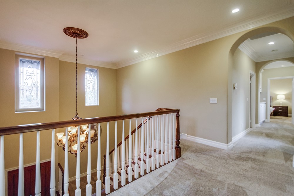 Virtual tour photo 51 of 109 for 7976 Purple Sage