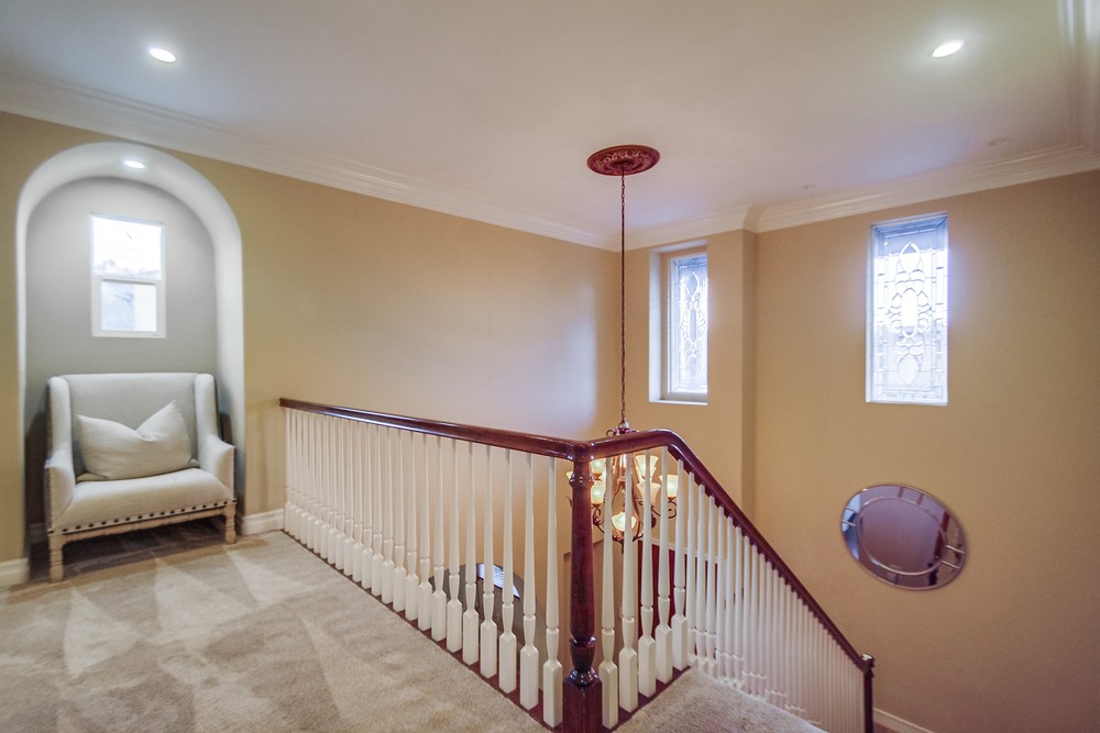 Virtual tour photo 52 of 109 for 7976 Purple Sage
