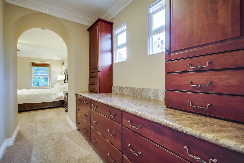 Virtual tour photo 53 of 109 for 7976 Purple Sage