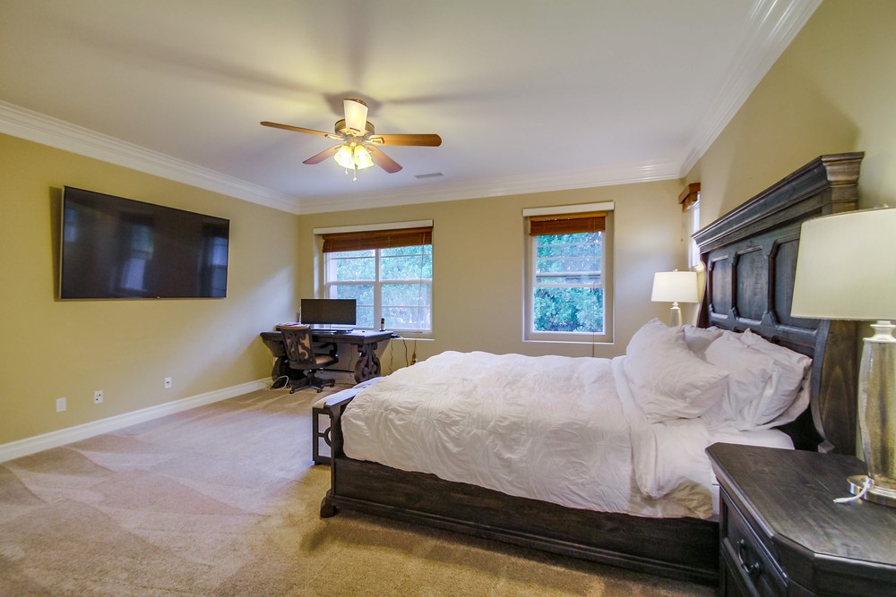 Virtual tour photo 54 of 109 for 7976 Purple Sage