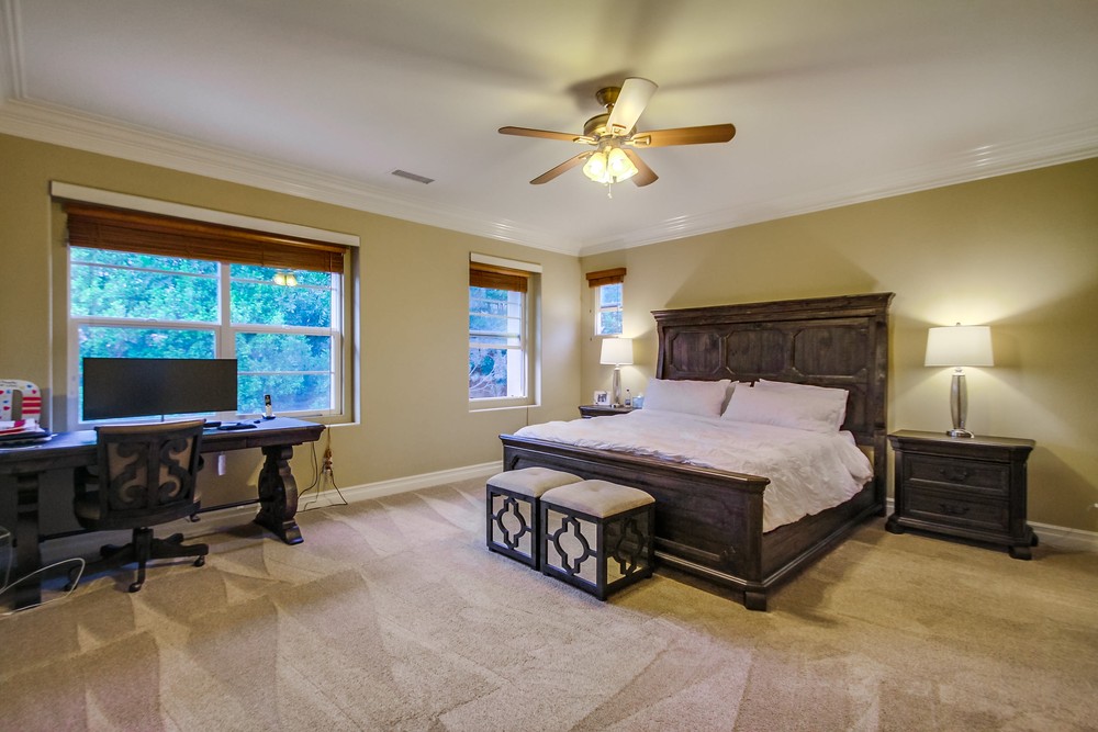 Virtual tour photo 55 of 109 for 7976 Purple Sage
