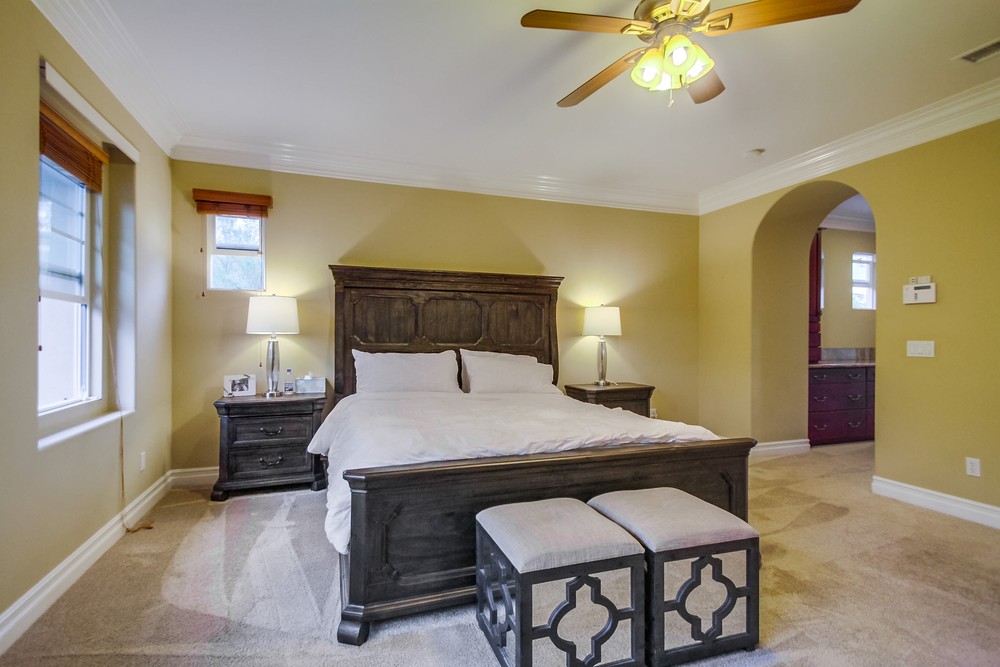 Virtual tour photo 56 of 109 for 7976 Purple Sage