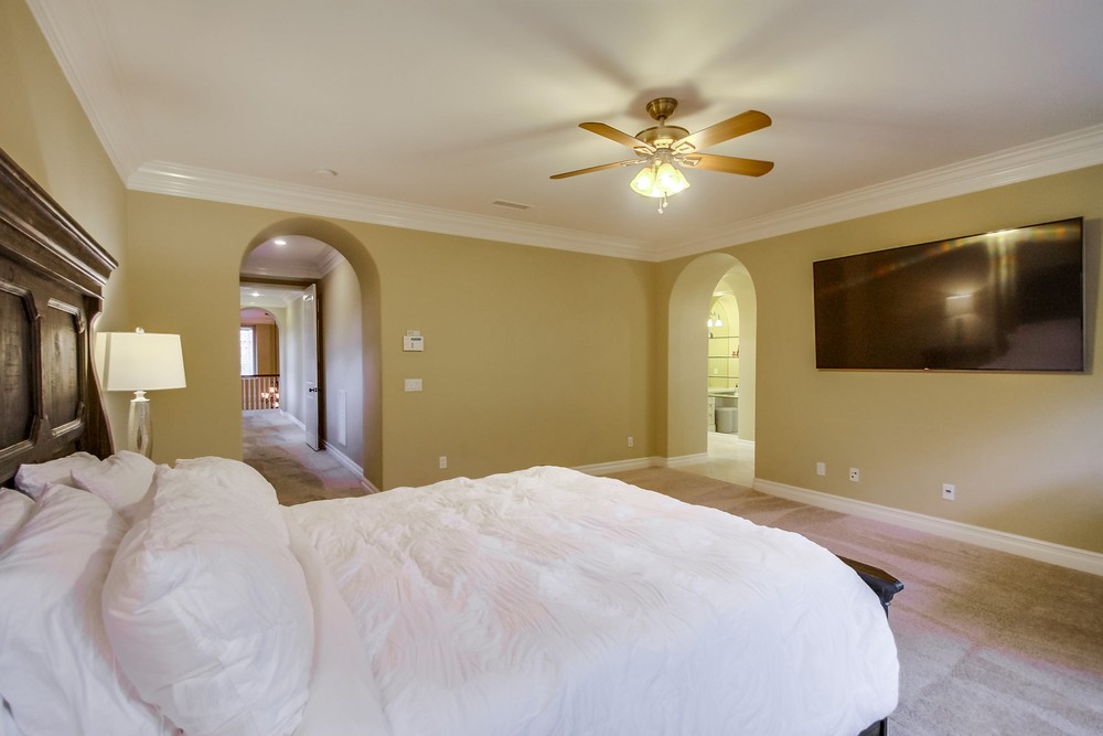 Virtual tour photo 57 of 109 for 7976 Purple Sage