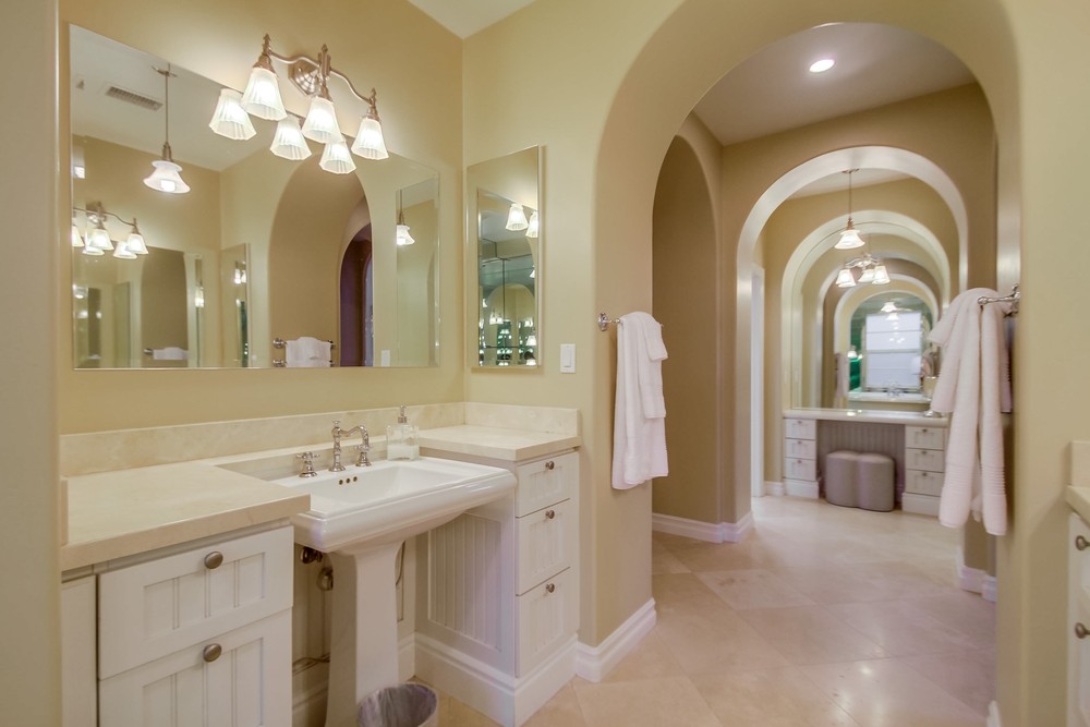 Virtual tour photo 58 of 109 for 7976 Purple Sage