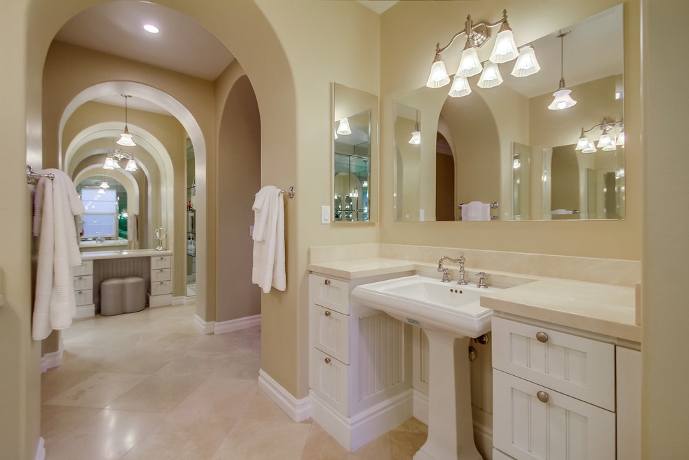Virtual tour photo 59 of 109 for 7976 Purple Sage