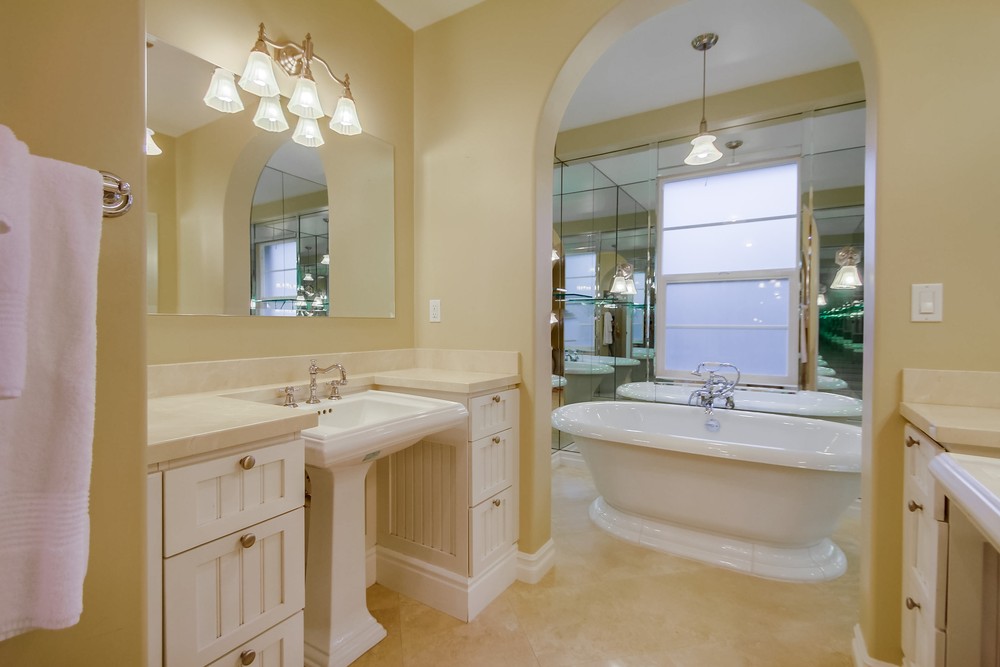 Virtual tour photo 60 of 109 for 7976 Purple Sage