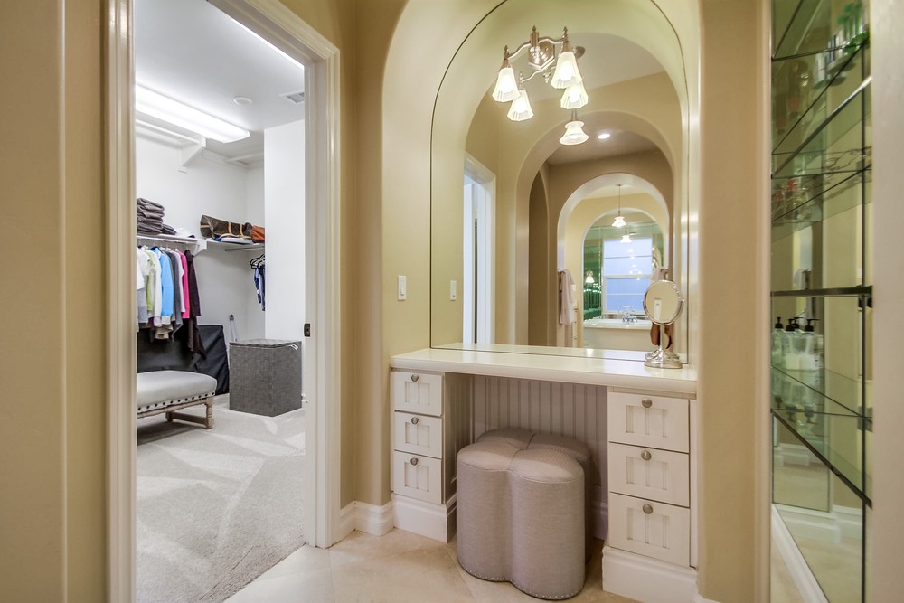 Virtual tour photo 62 of 109 for 7976 Purple Sage