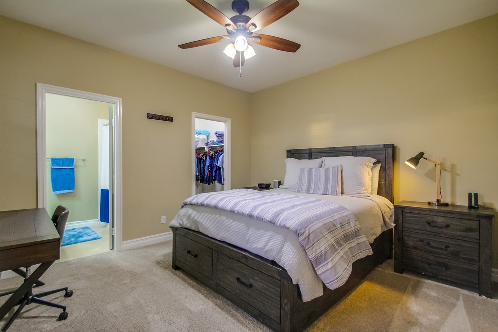 Virtual tour photo 64 of 109 for 7976 Purple Sage