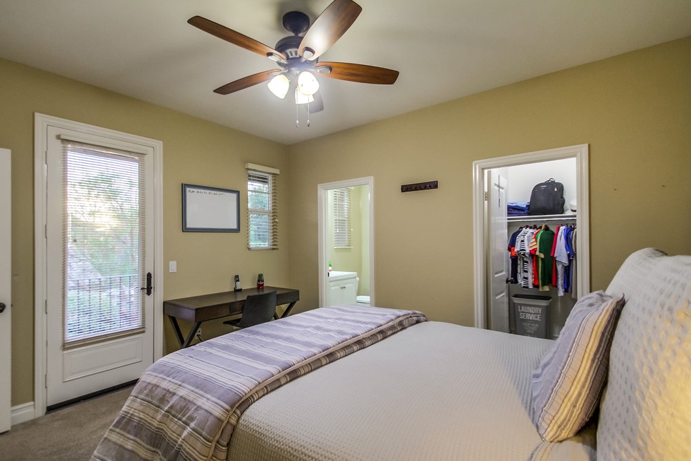 Virtual tour photo 65 of 109 for 7976 Purple Sage