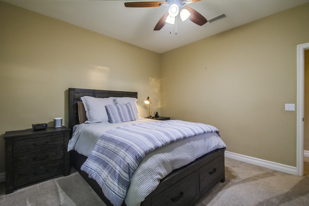 Virtual tour photo 66 of 109 for 7976 Purple Sage