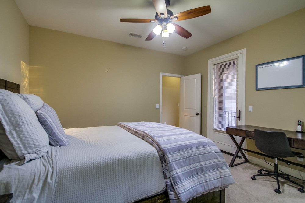 Virtual tour photo 67 of 109 for 7976 Purple Sage
