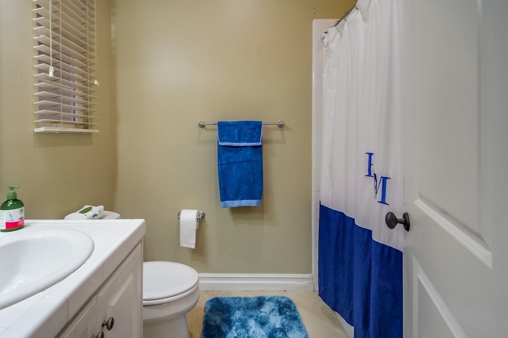 Virtual tour photo 68 of 109 for 7976 Purple Sage