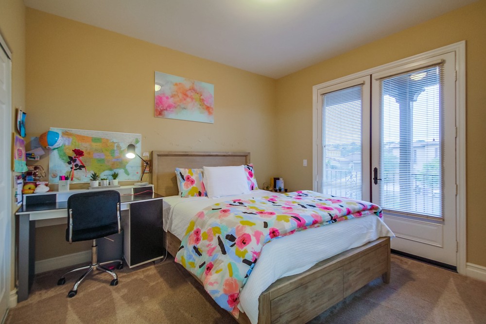 Virtual tour photo 69 of 109 for 7976 Purple Sage