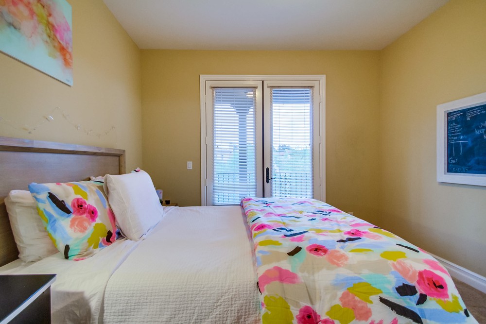Virtual tour photo 70 of 109 for 7976 Purple Sage