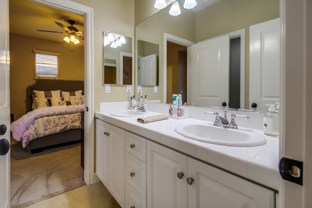 Virtual tour photo 72 of 109 for 7976 Purple Sage